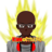 KingStratos