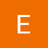 erikd