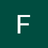 fgomesomago