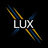 lux3on