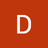 Dvsh_1604
