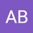 Alain_2014