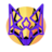 Folf