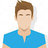 Losernumber2