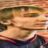 LoopyPoopy