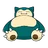 Im art