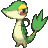 sxivy