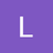 Ledwing