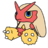 Kaska