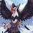 StarryStaraptor