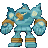 Golurk365
