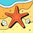 KingCrab6549