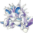 sggrilo