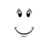 tmclotsofgiggles