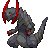 Axemastar