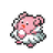 LifeOrbChansey