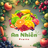 traicayannhien