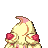wrsfxdgrdfhgvnbhkjn