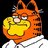Compay Gato