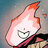Daves_beard