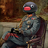 anootnootpingu