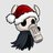 ghostfacewar1