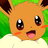 Eevee Stevey