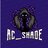 AC_Shade