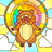 TheHiddenBidoof