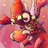 D_Voidborn
