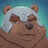 Arfus246