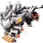 the_strikelasercl4w