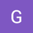 GliscorGav