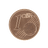 Amoora