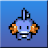 neotheropod