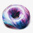 KingDonut1707