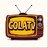 colatvpics1