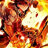 NightFire_317