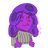 Lavender Vice