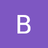 caco_br