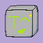 Technetium