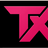 tx88bidnotep