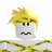 umbraldarc