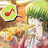 Galaa999