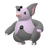 grumpigenjoyer21
