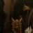 Diablo xviii