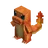 Flarekid (untrainermas)