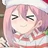 JujutsuJason16