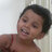 toothleston