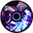 D3s3rt3d